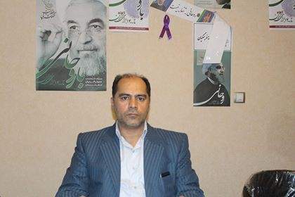 عضو بلجنة روحاني الانتخابية لـ"لنشرة": روحاني ورئيسي يملكان هدفاً واحداً والاختلاف هو في الاسلوب