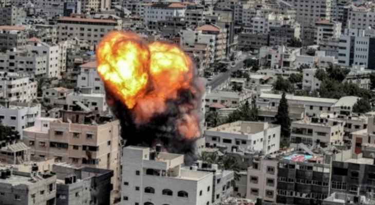 المبعوث الأممي للشرق الأوسط: أي استئناف للأعمال العدائية في غزة سيؤدي إلى آثار مدمرة على الجانبين