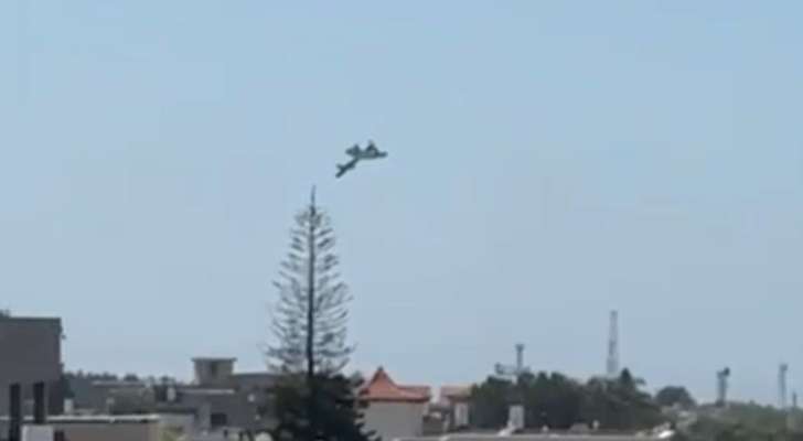 القناة 12 الإسرائيلية: انفجار طائرتين مسيّرتين قرب بيت هيلل في الجليل الأعلى دون إطلاق تحذير