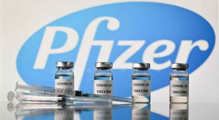 "فايزر" وبيونتيك" تتعاونان لإنتاج لقاح مشترك ضد كورونا والأنفلونزا