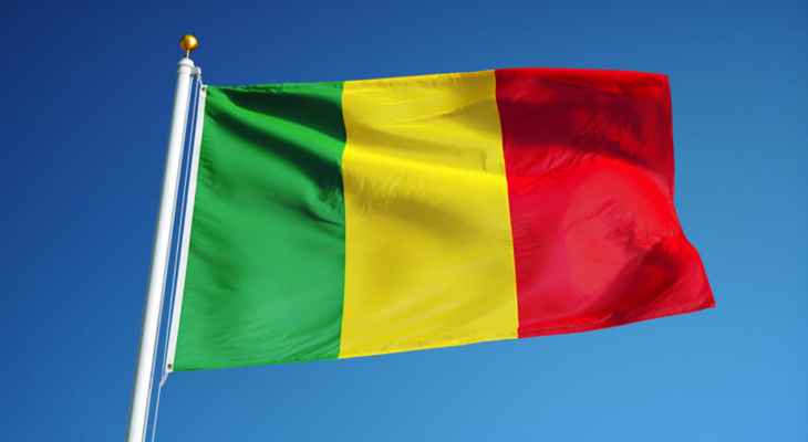 المجلس العسكري في مالي اقترح جدولا زمنيا جديدا لإعادة السلطة إلى المدنيين
