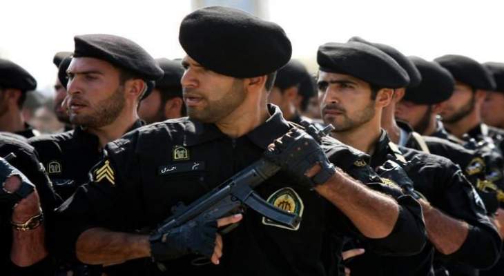 العربية: جندي إيراني يطلق النار في ميناء لنجة ويقتل 3 موظفين 