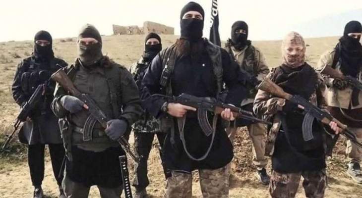 «داعش» من جديد... ولبنان ليس ببعيد