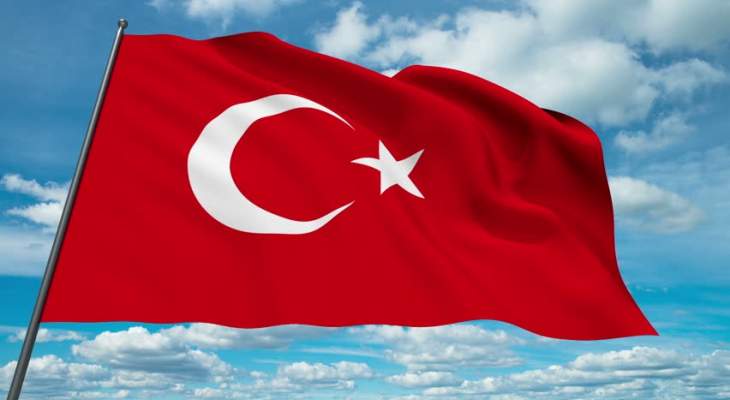 سلطات تركيا رحّلت 6 ألمان وبريطاني منتمين لتنيظم &quot;داعش&quot; إلى بلدانهم
