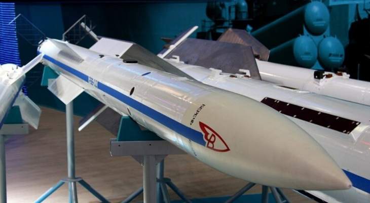 صحيفة أميركية: صاروخ "كا- 77" الروسي الجديد يعتبر الأكثر فاعلية في العالم