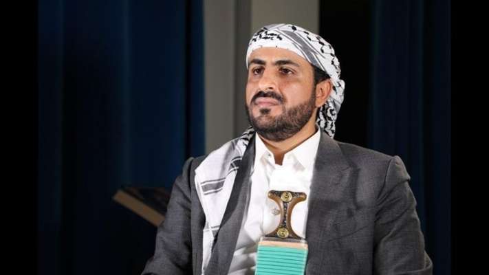 المتحدث باسم "أنصار الله": غض المجتمع الدولي نظره عن مظلومية اليمن شجّع "المعتدي على تصعيد عدوانه"