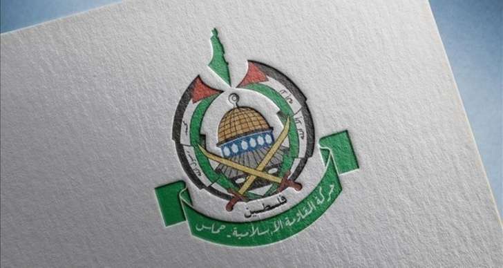 "حماس" بيوم الأرض: تحرير فلسطين والقدس والأقصى مشروعٌ لا يعني الشعب الفلسطيني وحده