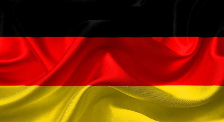 سلطات ألمانيا أعلنت استثمارات بقيمة 62 مليار يورو حتى 2030 لتحديث شبكة سكك الحديد