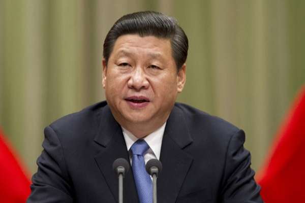 الرئيس الصيني: العالم دخل حقبة جديدة من الاضطرابات ومن الضروري تعميق التخطيط للحرب وللقتال