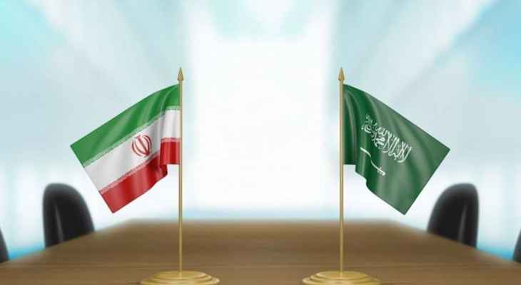 مسؤول إسرائيلي: الاتفاق السعودي الإيراني سيؤثر على إمكانية تطبيع العلاقات بين الرياض وتل أبيب
