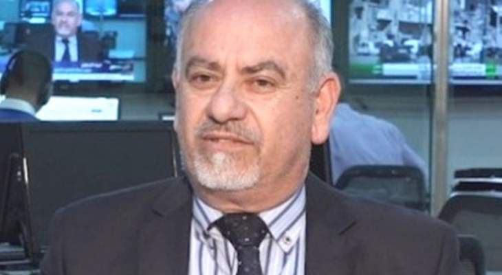 نزيه جباوي أكد لـ"النشرة" عدم العودة للمدارس الاثنين: وعود وزير التربية لم تُنفَّذ