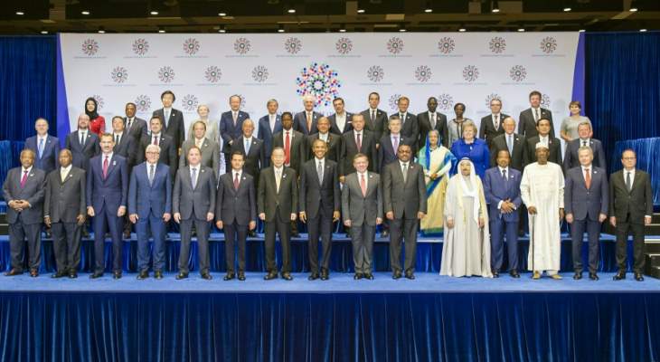 خطاب سلام بالأمم المتحدة لم يشبع التطلعات اللبنانية لحل أزمة النازحين