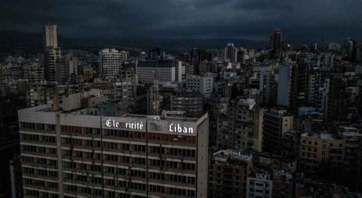 لبنان وسط ازدحام تقاطعات دولية: متى الترسيم والكهرباء؟