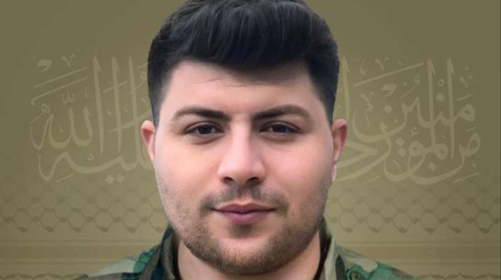 "حزب الله" نعى علي محمد بكّة من صيدا وأعلن استهداف تجمع لجنود إسرائيليين في قلعة هونين