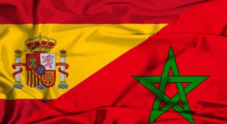 حكومة إسبانيا أعلنت عن "مرحلة جديدة" بعلاقتها بالمغرب بعد أزمة دبلوماسية مرتبطة بالصحراء الغربية