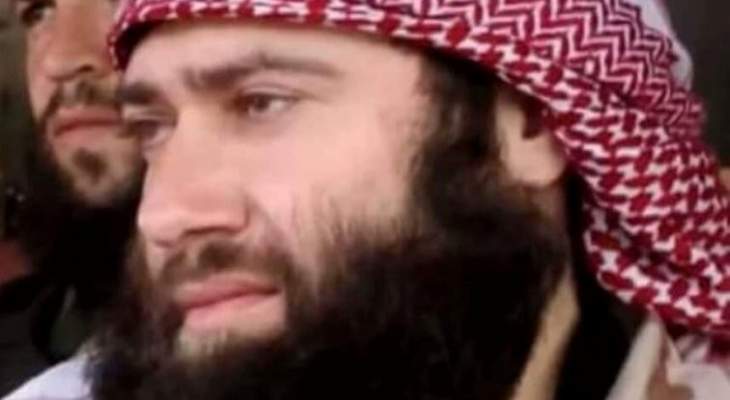 النشرة: أنباء عن تعيين قائد جديد لجيش الاسلام يدعى ابو همام بويضاني
