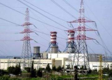 LBC: توقف معمل دير عمار عن انتاج الطاقة الكهربائية بسبب نفاذ المازوت