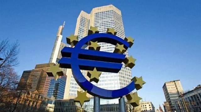 ارتفاع الفائض التجاري لمنطقة اليورو 4.6 بالمئة خلال 7 أشهر