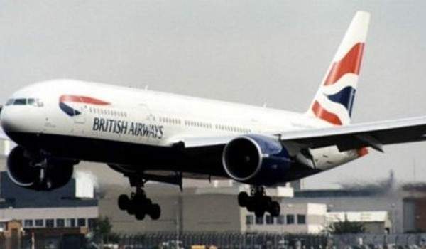 الخطوط الجوية البريطانية تعلن استئناف رحلاتها لباكستان بعد توقف 10 أعوام