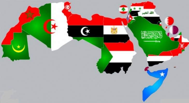 مصادر للجمهورية: عدة دول عربية ترغب في تأجيل القمة الاقتصادية لـ4 أشهر