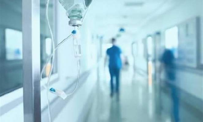 OTV: عدد من المستشفيات بدأت تغلق أقسامها وبشكل خاص أقسام الأمراض السرطانية 