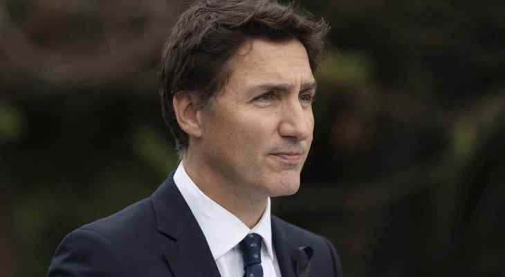 رئيس الوزراء الكندي رفض إعادة فتح النقاش الدستوري حول مكانة النظام الملكي: ليس أولوية