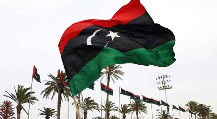 الجيش الليبي: لن نسمح بتشكيلات مسلحة خارجة عن القانون
