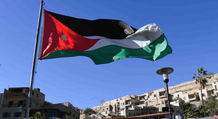 السلطات الأردنية: ضبط 2 مليون حبة كبنتاغون مخدرة بعد مداهمة مزرعة تابعة لشخصية نافذة في مدينة الكرك