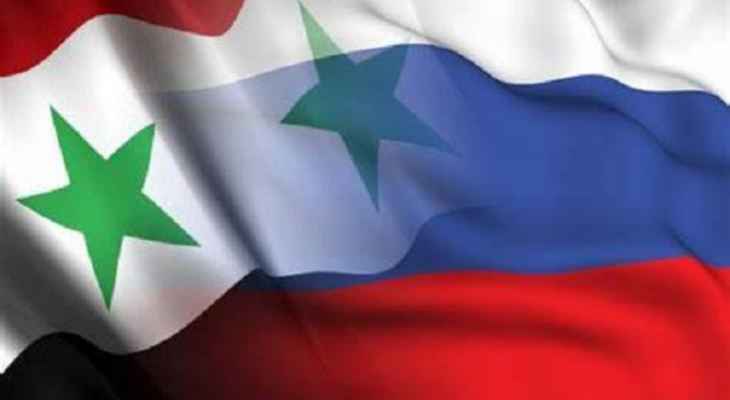 نيويورك تايمز: روسيا سحبت في الآونة الأخيرة قوات ومعدات عسكرية حساسة من سوريا