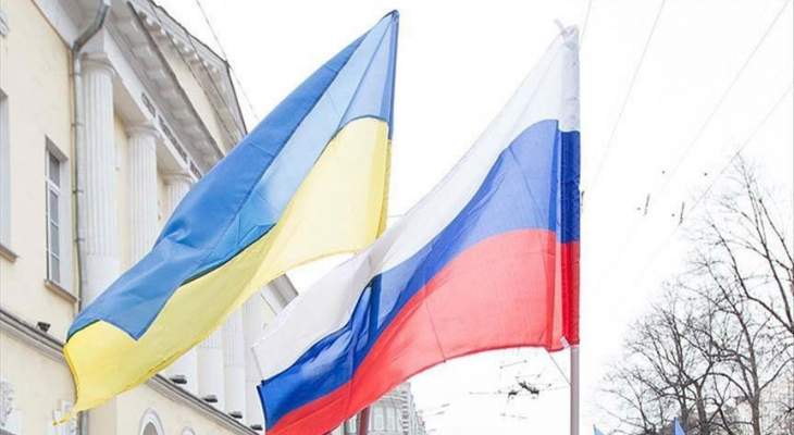 الخارجية الأوكرانية دانت قرار قضائي روسي بسجن 3 من تتار القرم