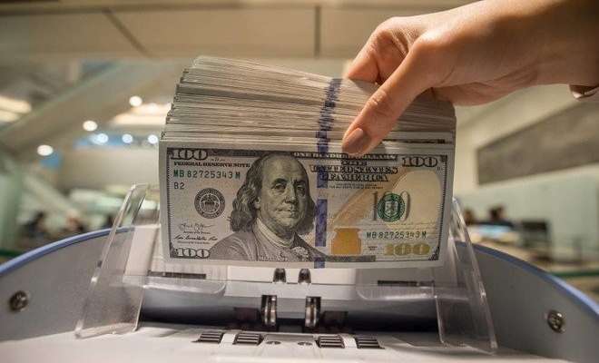 هل يرتفع الدولار بعد الانتخابات النيابية؟