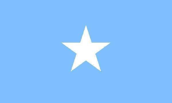 السلطات الصومالية اعلنت عن مقتل 30 عنصرا من حركة الشباب
