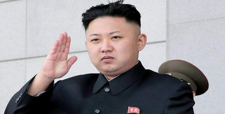 رئيس كوريا الشمالية: سأجعل رئيس أميركا يدفع ثمن خطابه غاليا