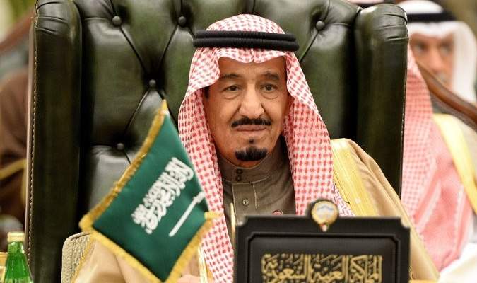 السعودية تمر في اسوأ مرحلة لها وتترقب مصيرها بحذر