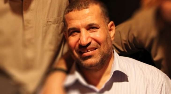 الجيش الإسرائيلي: ما زلنا نتحقق من احتمال مقتل مروان عيسى في غزة