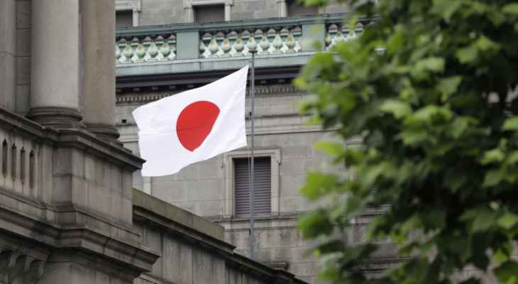 الحكومة اليابانية فرضت نظام تقنين الكهرباء لأول مرة منذ سبع سنوات