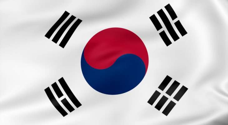تسجيل 91 إصابة جديدة بكورونا في كوريا الجنوبية وارتفاع عدد الحالات إلى 9332