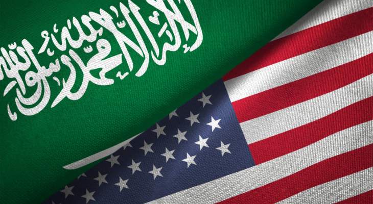 مصادر للجمهورية: أميركا والسعودية على خط واحد بما خص حفظ الاستقرار في لبنان