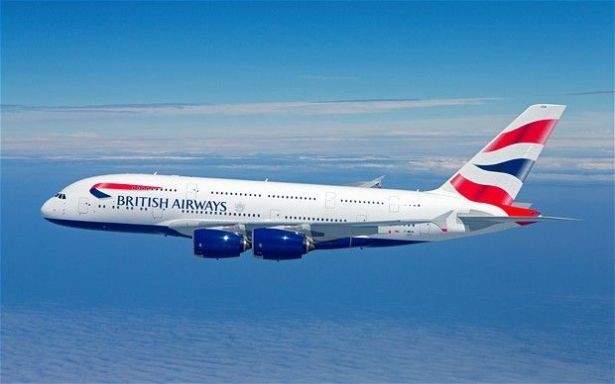 رويترز: إجلاء ركاب طائرة بريطانية في مطار باريس الدولي لأسباب أمنية