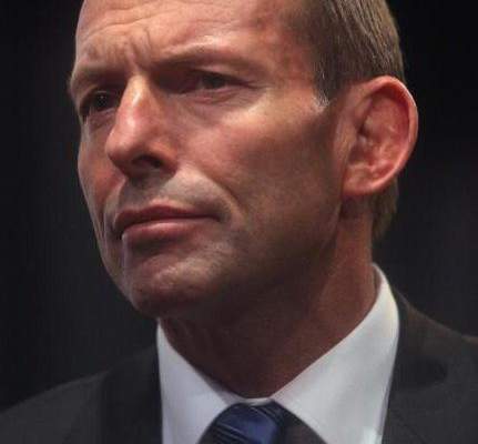رئيس وزراء استراليا هدد بسجن من يلتحق بالمتطرفين بحال عودته للبلاد