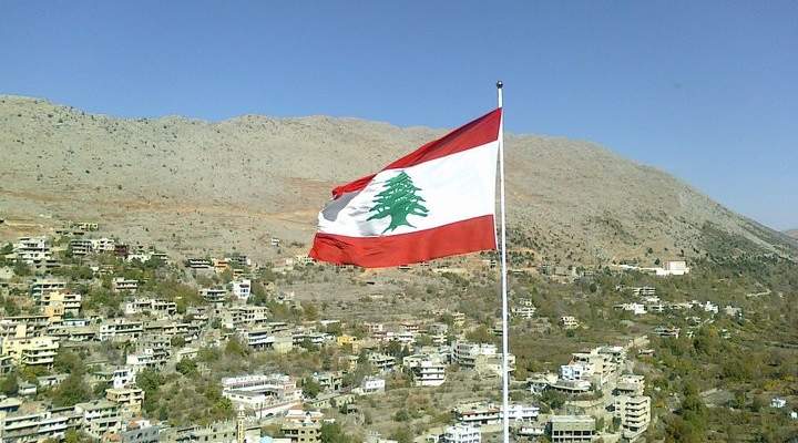 من يحاول جرّ النيران السورية إلى لبنان من بوابة شبعا؟