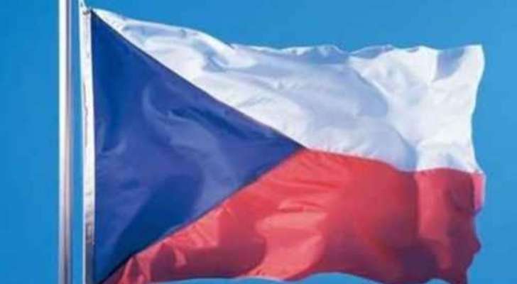 الخارجية التشيكية تمنع دخول السياح الروس أراضيها اعتبارا من 25 تشرين الاول