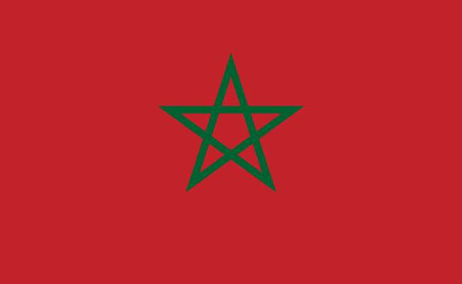 الحكومة المغربية علّقت جميع الرحلات الجوية نحو البلاد لمدة أسبوعين بسبب متحور "أوميكرون"