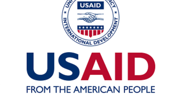 USAID: طلبنا من وزارة الدفاع نقل إمدادات الطوارئ إلى لبنان