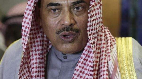 رئيس الوزراء الكويتي يقدم استقالة الحكومة لأمير البلاد  