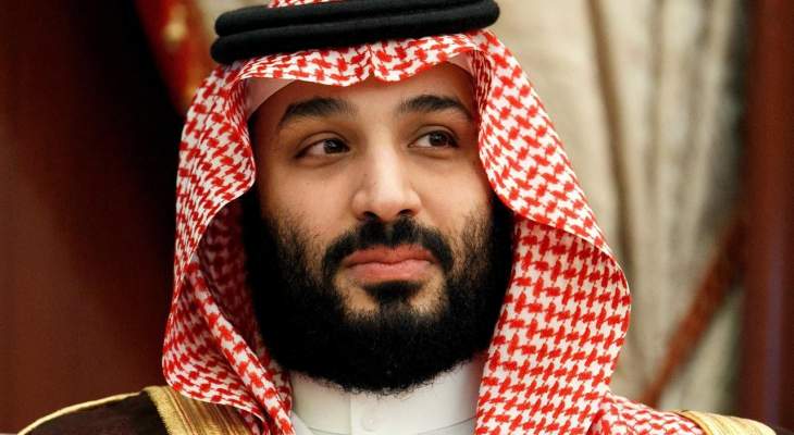 فاينانشال تايمز: ولي العهد السعودي يستهدف خصومه لتشديد قبضته على السلطة