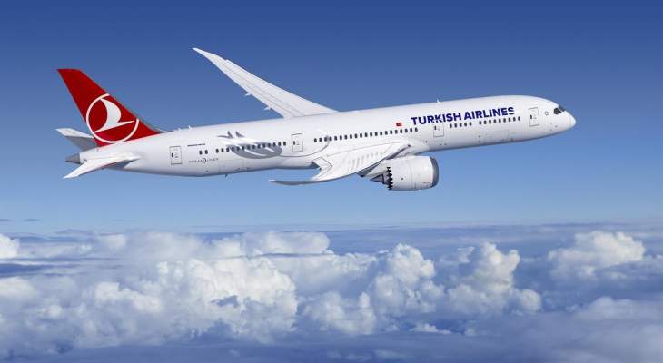 سلطات تركيا أعلنت تعليق الرحلات الجوية موقتا مع إيطاليا وكوريا الجنوبية والعراق