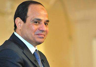السيسي: مصر وتونس متفقتان على التوصل الى تسوية سياسية في سوريا