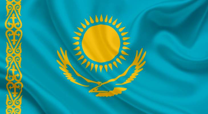 مقتل 6 أشخاص وإصابة 2 آخرين نتيجة تسرب غاز في منجم فحم في كازاخستان