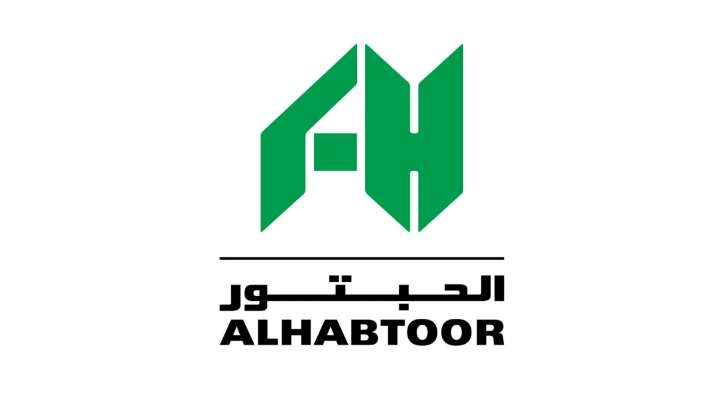 "مجموعة الحبتور": إلغاء خططنا لإطلاق قناة تلفزيونية من لبنان نتبجة التحديات الأمنية والتهديدات